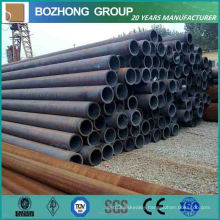 8crnis18-9 En 1.4305 Hot Rolled Structural Steel Pipe Tube